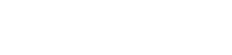 EKIA Invest