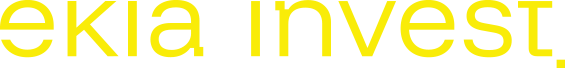 EKIA Invest